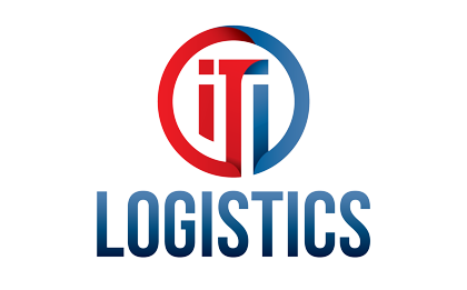 Itl Logistics Ltd logo